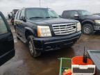 2002 CADILLAC  ESCALADE