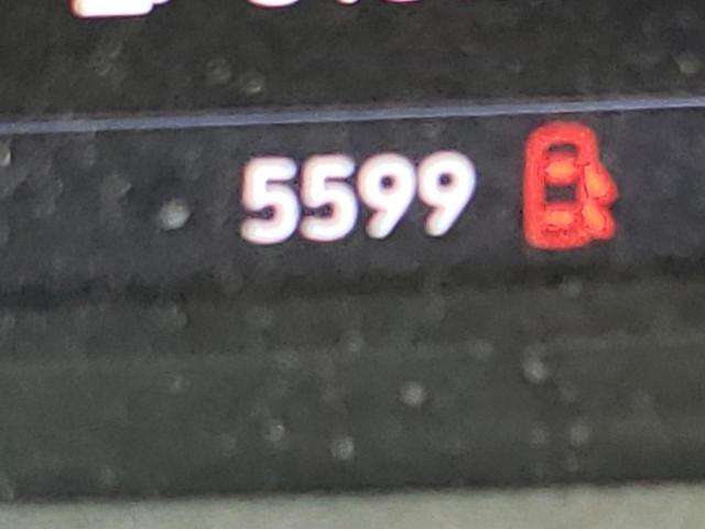 2021 CHEVROLET SILVERADO 1GCPYFED7MZ294262