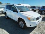 2006 TOYOTA  RAV4