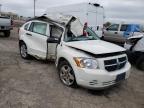 2007 DODGE  CALIBER