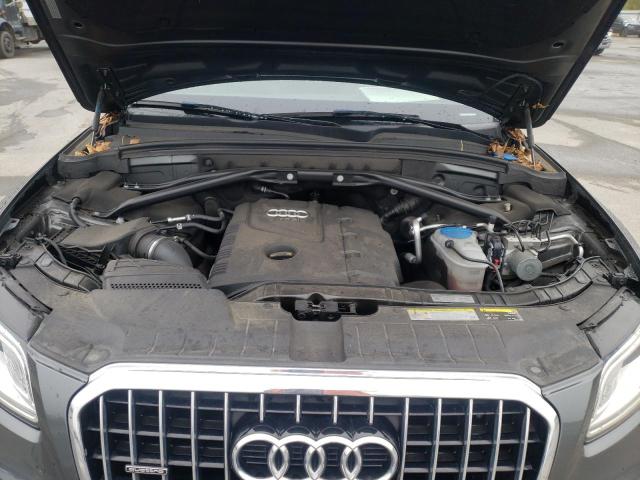 VIN WA1L2AFP0HA012876 2017 Audi Q5, Premium Plus no.7