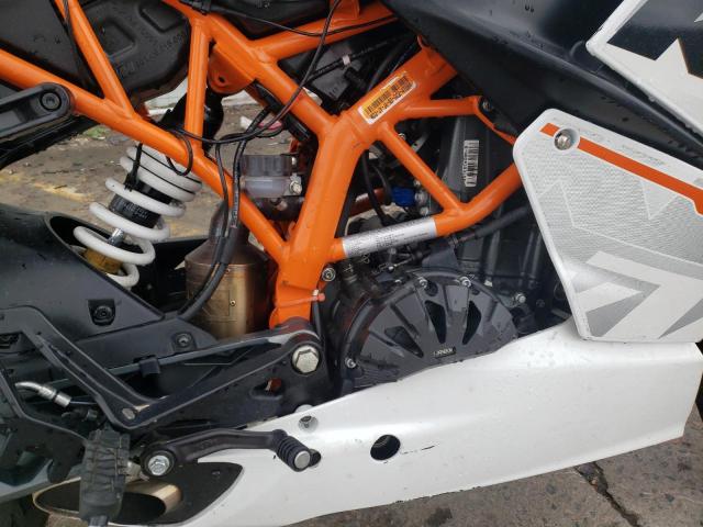 2016 KTM 390 DUKE MD2JYJ402GC247584