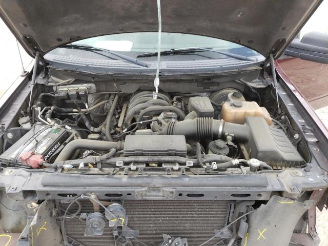 Фото: 1FTRW12809FB47640 - 7