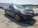 2015 HONDA  ACCORD