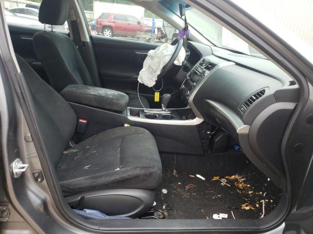 Фото: 1N4AL3AP0FC213133 - 5