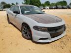 2021 DODGE  CHARGER