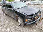 2007 CHEVROLET  COLORADO