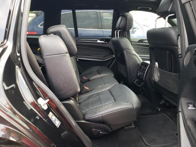 2017 MERCEDES-BENZ GLS 550 4M 4JGDF7DE4HA873511