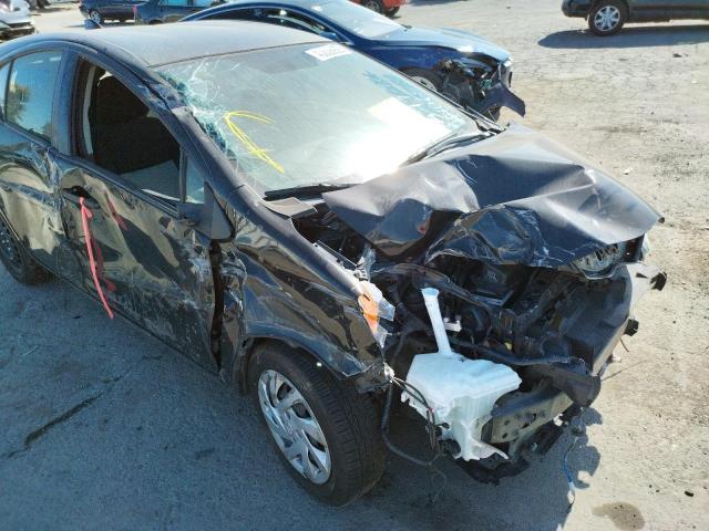 2015 TOYOTA PRIUS C JTDKDTB31F1578780