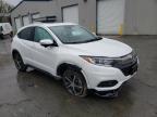 2022 HONDA  HR-V