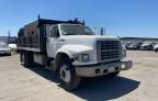 FORD F700 1996