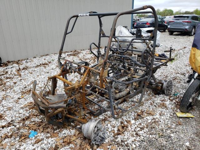 2018 HONDA SXS700 M2 1HFVE02E5J4401317