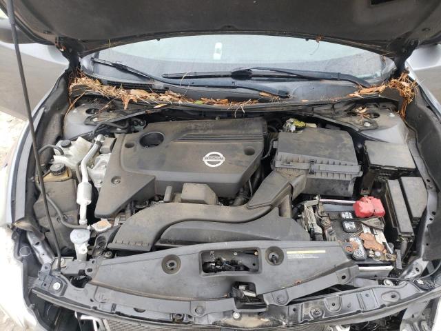 Фото: 1N4AL3AP0FC213133 - 7