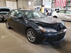 2016 TOYOTA  CAMRY