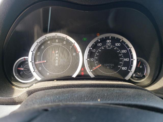 2022 ACURA TSX JH4CU2F46CC027793