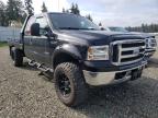 2005 FORD  F250