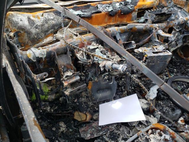 Невідомо