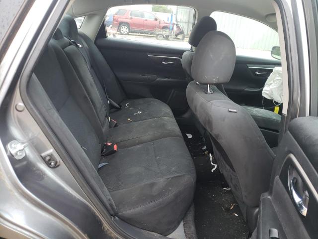 Фото: 1N4AL3AP0FC213133 - 6