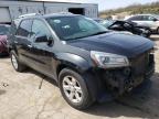 2014 GMC  ACADIA