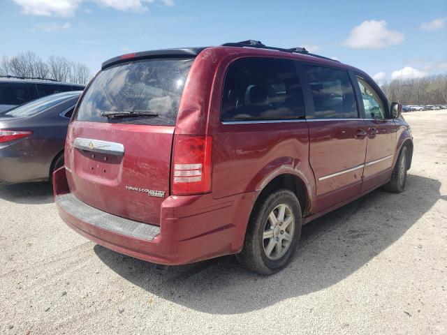 Фото: 2A4RR5D12AR422043 - 4