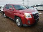 2013 GMC  TERRAIN