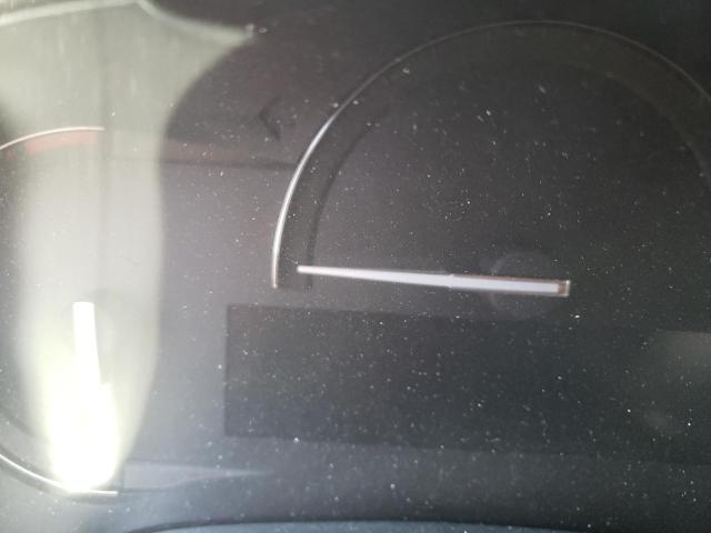 2019 CADILLAC XTS FUNERA 2GEXG7U31K9501227