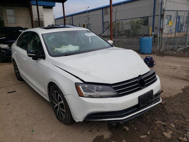 Фото: 3VWDB7AJ7HM399944