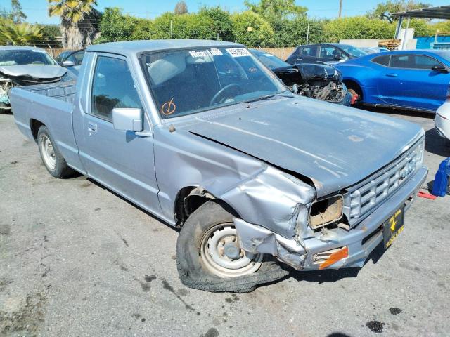 JB7FL24D8HP054305 DODGE RAM Photo 1