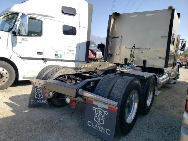 1XPXDP9X3FD294926 Peterbilt 389 2015. Фото: 3