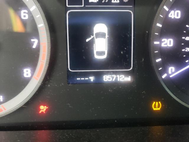 Невідомо
