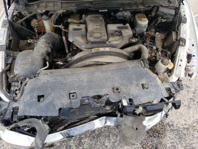 2017 RAM 3500 3C7WRTCL1HG719789