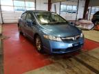 2010 HONDA  CIVIC