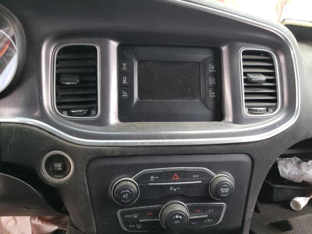 2015 DODGE CHARGER SE - 2C3CDXBG3FH851769
