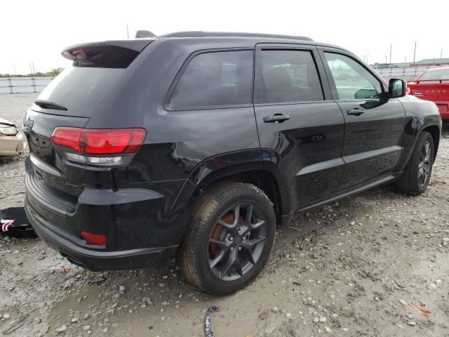 2019 JEEP GRAND CHER 1C4RJFBG0KC628370