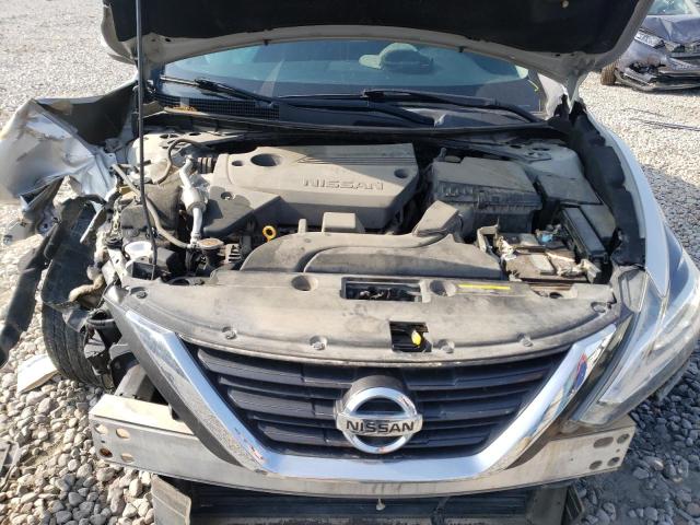 2017 NISSAN ALTIMA 2.5 1N4AL3AP8HC125692
