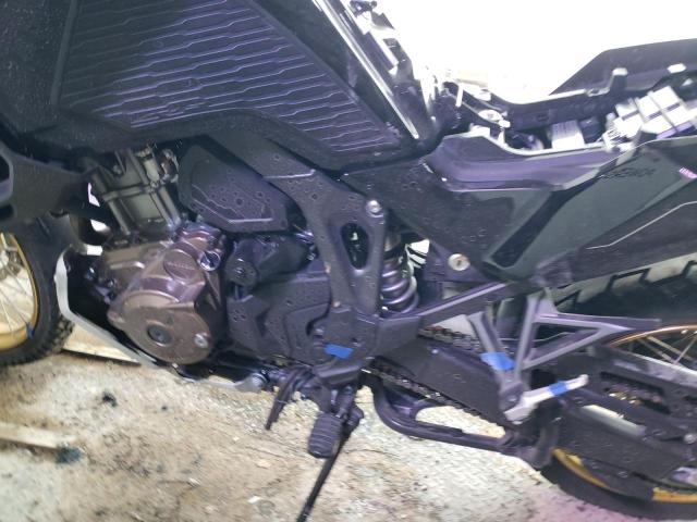 2021 HONDA CRF1100 D4 JH2SD1046MK100093