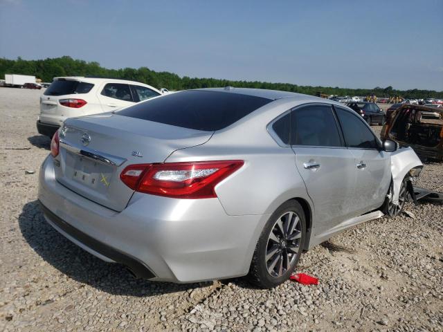 2017 NISSAN ALTIMA 2.5 1N4AL3AP8HC125692
