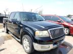 2004 FORD  F150