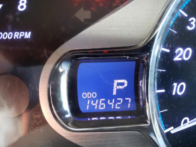 Невідомо
