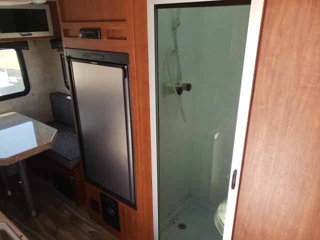 Невідомо