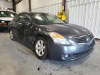 2008 NISSAN  ALTIMA