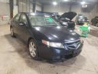 2004 ACURA  TSX