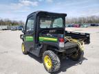 2019 JOHN GATOR for sale at Copart IA - DES MOINES