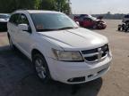 2010 DODGE  JOURNEY