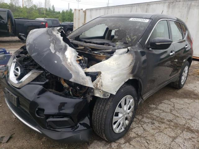 Невідомо
