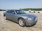 2006 DODGE  CHARGER