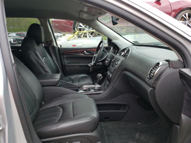 2015 BUICK ENCLAVE 5GAKVBKD9FJ294105