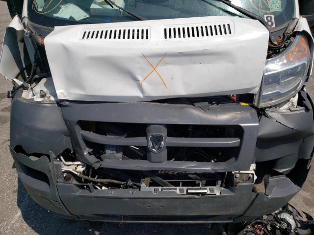 VIN 1FMCU0F78EUB55526 2014 Ford Escape, S no.7