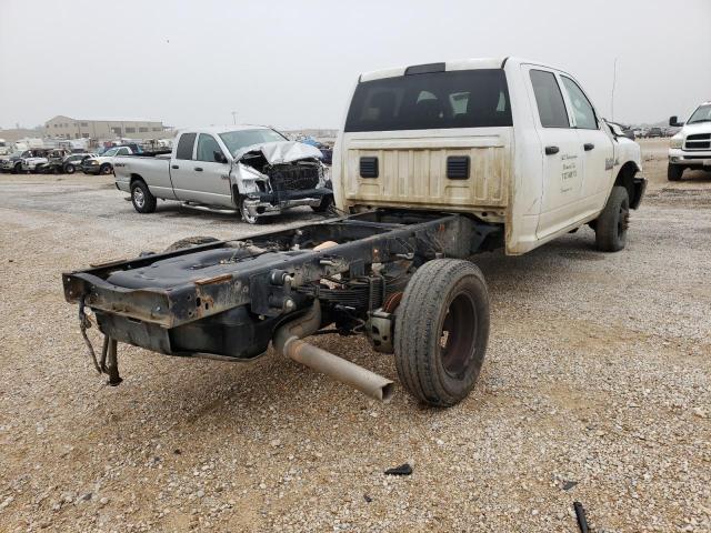 2017 RAM 3500 3C7WRTCL1HG719789