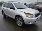 2006 TOYOTA  RAV4